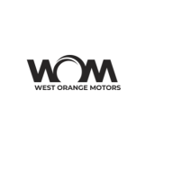 West Orange Motors